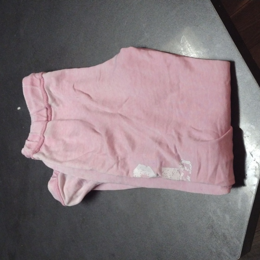 Sweat pants
